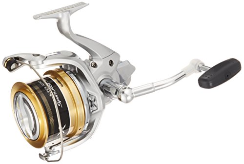ޥ(SHIMANO) ԥ˥󥰥꡼ ꤲ 15 ѡ ԥ󥸥祤 SD 35 ɸ  鿴Ը