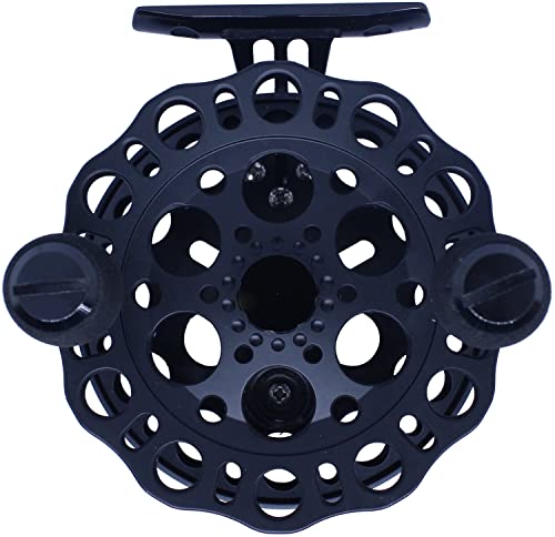 宇崎日新 インヴィクタ クロダイ 90 MB モンスタースペック マットブラック