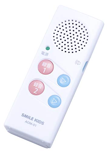 旭電機化成(Asahi Denki Kasei) かんたんお話メモ AOM-01 3236-451