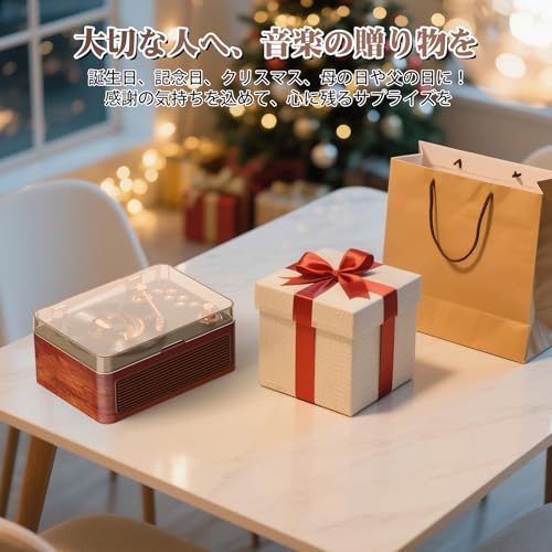 Gueray CD�ץ졼�䡼 ��ȥ� Bluetooth���������� HiFI���ԡ�������¢ ���Ų�ǽ �ݡ����֥� cd player USB����