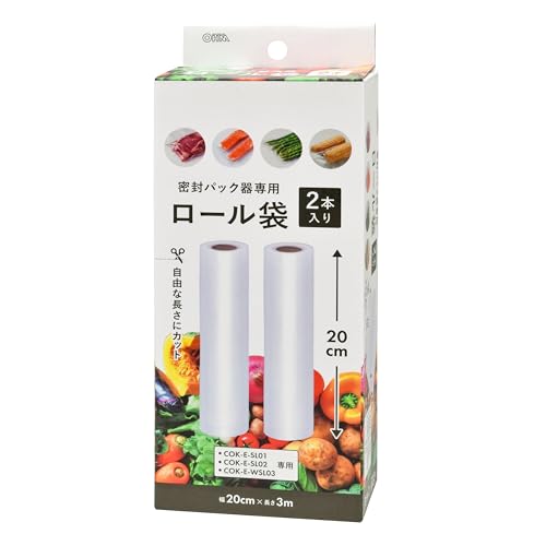 ̩���ѥå������ѥ�������(20cm��3m)2������