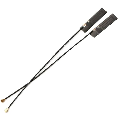 汎用 FPC基盤 3G 4G LTE EDGE GSM W-CDMA CDMA UMTS WWAN ワイヤレスWANモジュールなど用ミニサイズア