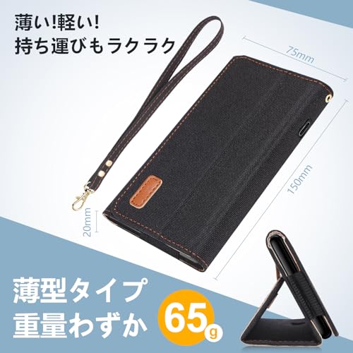 ��Speed Wi-Fi 5G 01���ѥ�Х���롼������������ PU�쥶���������ȥ�å��դ����������弰��������ɵ�ǽ�դ� (��������)