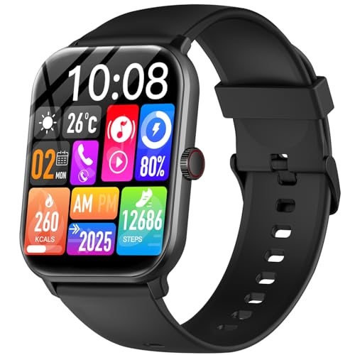 腕時計 iPad 入門機に最適な「iPad（第7世代）」、より時計に近づいた「Apple Watch