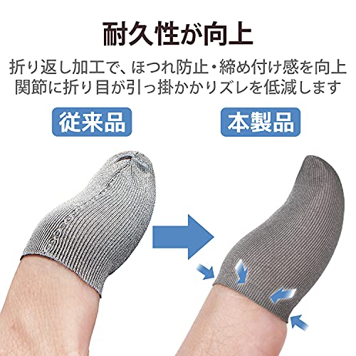 ���쥳�� ���ޥ��ѥ����ॢ�������� �ե��󥬡�����å� FIT ������ �ե꡼������ 4������ ����С� P-GMFF03F4SV