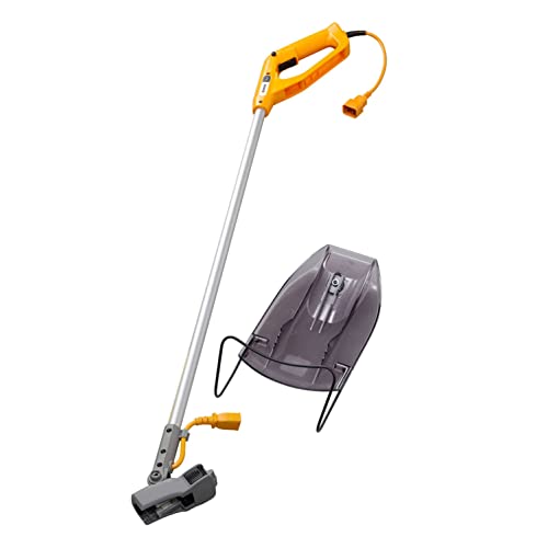 (Kyocera) 硼 ݡ&饤å Хꥫ PAB-1620 AB-1620/1120 60700607