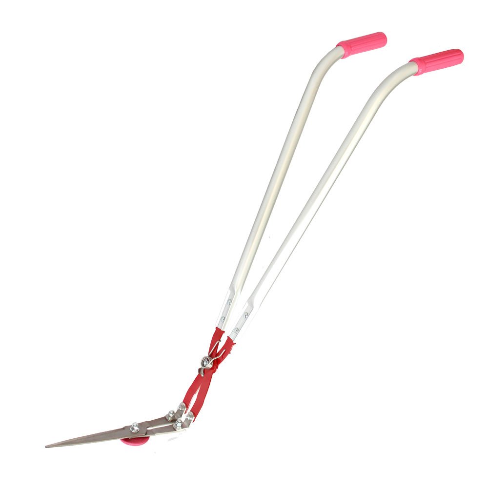 ドウカン 草刈かっちゃん 0130