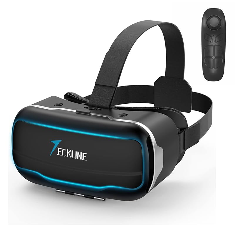 楽天市場】L.A.B スタンドアローン型VRヘッドマウント DPVR-4Dの通販