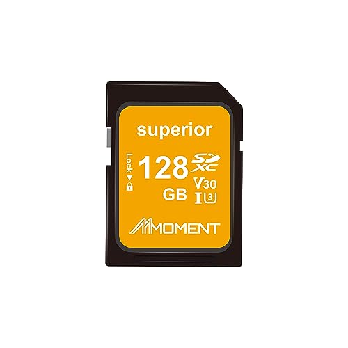 UHS-I V30赤みがかった茶色/128GB/821020f6-0de3-48b5-812c-0066bd19245a・Size:128GBStyle:UHS-I V30・パッケージ個数:1・規格：SDカード / 容量：128GB・スピードクラス：V30 / UHS-I / U3 / Class 10・最大読取り速度：95MB/s、最大書込み速度：65MB/s・対応機種：4K UHD ビデオ撮影、カメラ、デジタルカメラ、一眼カメラ、ノートパソコン、PCなど・保証期間：製品お買い上げ日より5年間 / 製造国：台湾