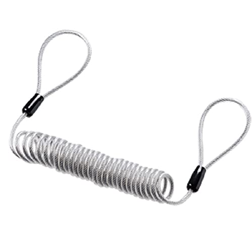 Iee1394 Cable - サンワサプライ(Sanwa Supply) eセキュリティ(0.3-1.0M3.5mm) SLE-12W