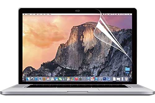 Iee1394 Cable - ShotR MacBook Air Pro 13.3インチ 用 保護フィルム アンチグレア ブルーライトカット M1 対応 反射低減 指紋防止