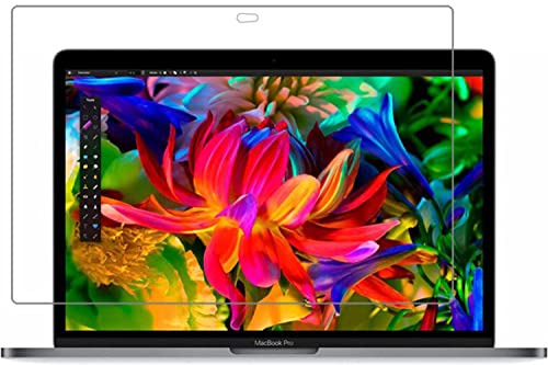 ShotR MacBook Air/Pro 13����� �� �վ� ���� �ݸ� �ե���� �� M1 ��ǥ��б��� HD���ꥢ ���������� (13.