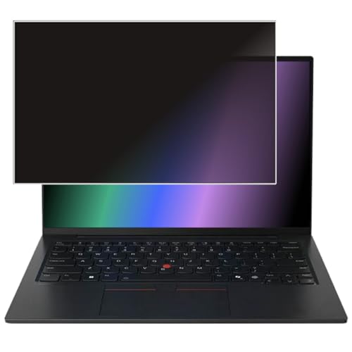 ClearView Lenovo ThinkPad X1 Carbon Gen 13 Aura Edition 14�� 2024ǯ��ǥ��� 2w