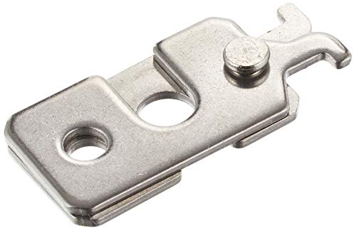 �Хåե����� BUFFALO �������ƥ������å��Ѽ��դ��ѡ��� BSLSP