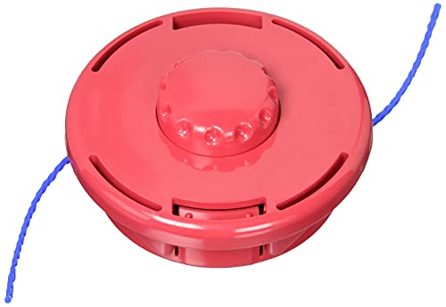 新ダイワ ナイロンカッター DS-3 X047-000281