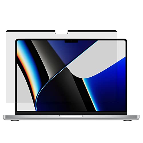 Iee1394 Cable - MacBook Pro 14インチ (2025 M5/2024/2023/2021年モデル)用 マグネット式 プライバシーフィルター のぞき見防