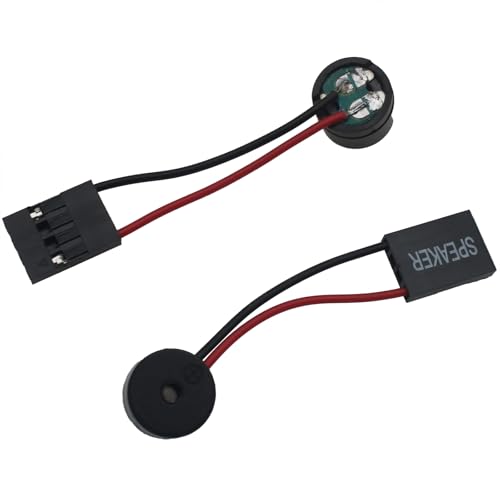 CM Hardware ����ԥ塼�����֥� �� �ޥ����ܡ��� �֥� �ץ饹���å��ӡ��ץ��ԡ����� PC�ޥ����ܡ����� 8�ĥ��å�