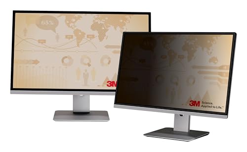 3M �ץ饤�Х����ե��륿�� �������ɻ� �������ƥ� �Ŀ;����ݸ� �糰�����å� 23.8����� PF238W9B