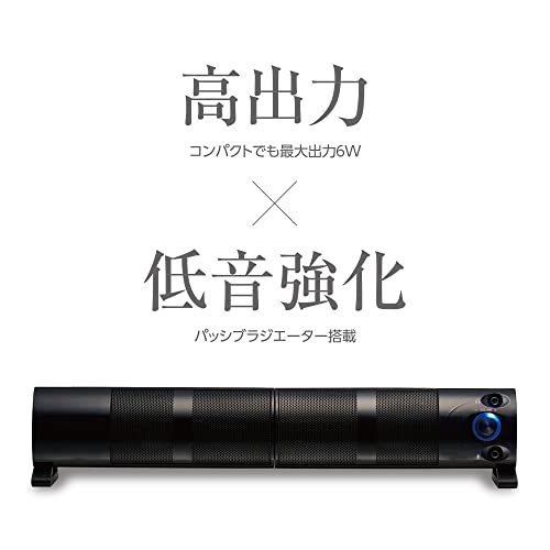 USP-02-BK 2WAY����ѥ���USB���ԡ�����