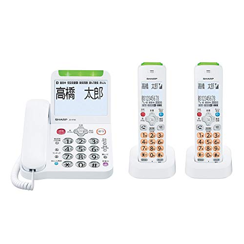 ���㡼�� ���õ� �����ɥ쥹 �ҵ�2���դ� �����к���ǽ ����굡ǽ��� JD-AT90CW