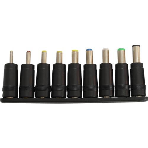 Kaito Denshi(�����Ż�) DC����å� �Ѵ� �����ץ� 9�糧�å� �᥹ 5.5 �� 2.1 �� ���� 9���� (1��)