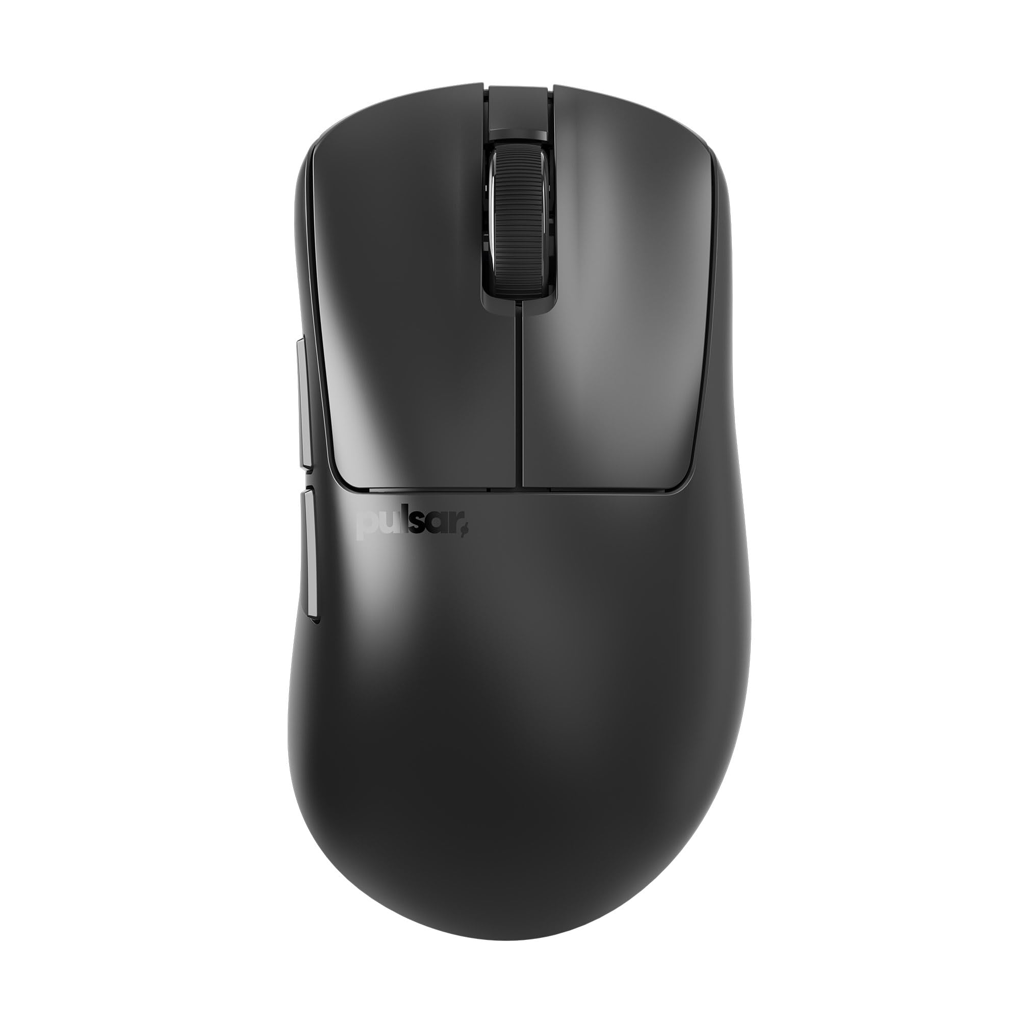 楽天市場】pulsar xlite wireless v2の通販 楽天市場】pulsar xlite wireless v2の通販