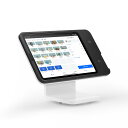 【限定商品】Square スタンド(第2世代 USB-C) A-SKU-0842