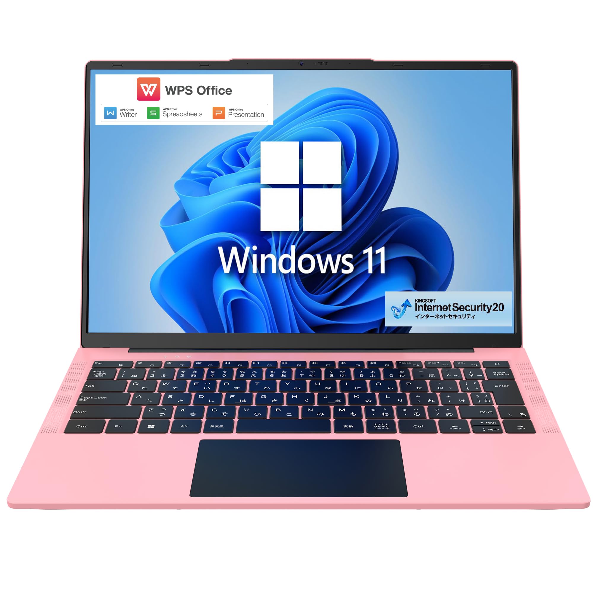 楽天市場】jg（ノートPC｜パソコン）：パソコン・周辺機器の通販