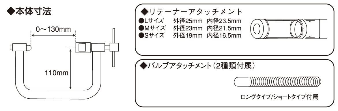 ������(KITACO) �Х�֥��ץ�󥰥���ץ�å��� 4�������륨�󥸥�ΥХ��æ���� �����å�������° ���� 674-1083820