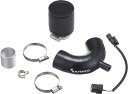 キタコ (KITACO) UNIフィルターキット モンキー125(JB02) 515-1300100