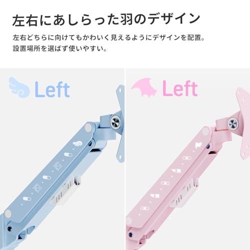 thum3