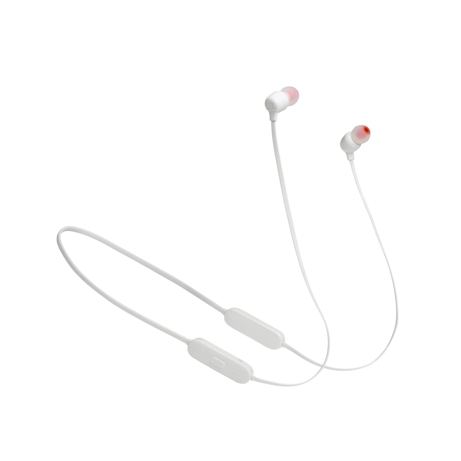 JBL TUNE125BT Bluetooth ۥ ޥݥб/磻쥹/ޥ⥳դ/USB Type-C/ޥ...