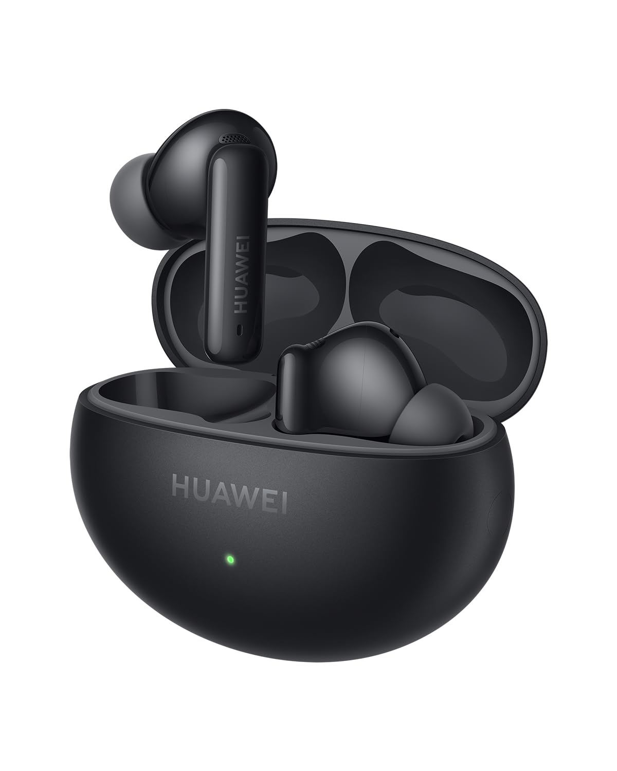 HUAWEI FreeBuds 6i 磻쥹ۥ ƥ֥ʥߥåΥ󥻥 Ŭ崶 LDACб 14Hz-...