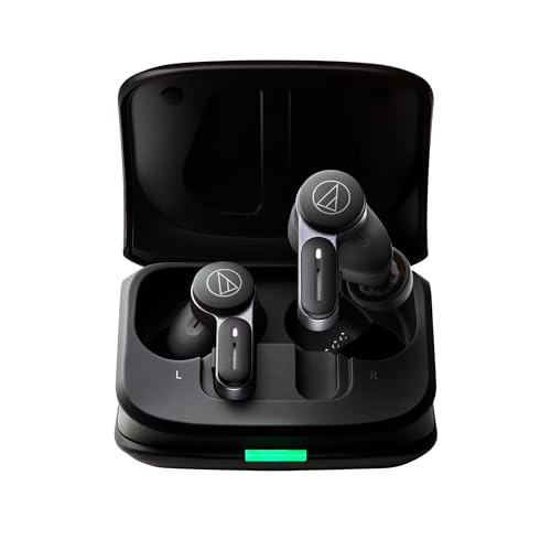 ǥƥ˥ ATH-TWX7 磻쥹ۥ bluetooth Υ󥻥 20ֺ ʼ ޥ...