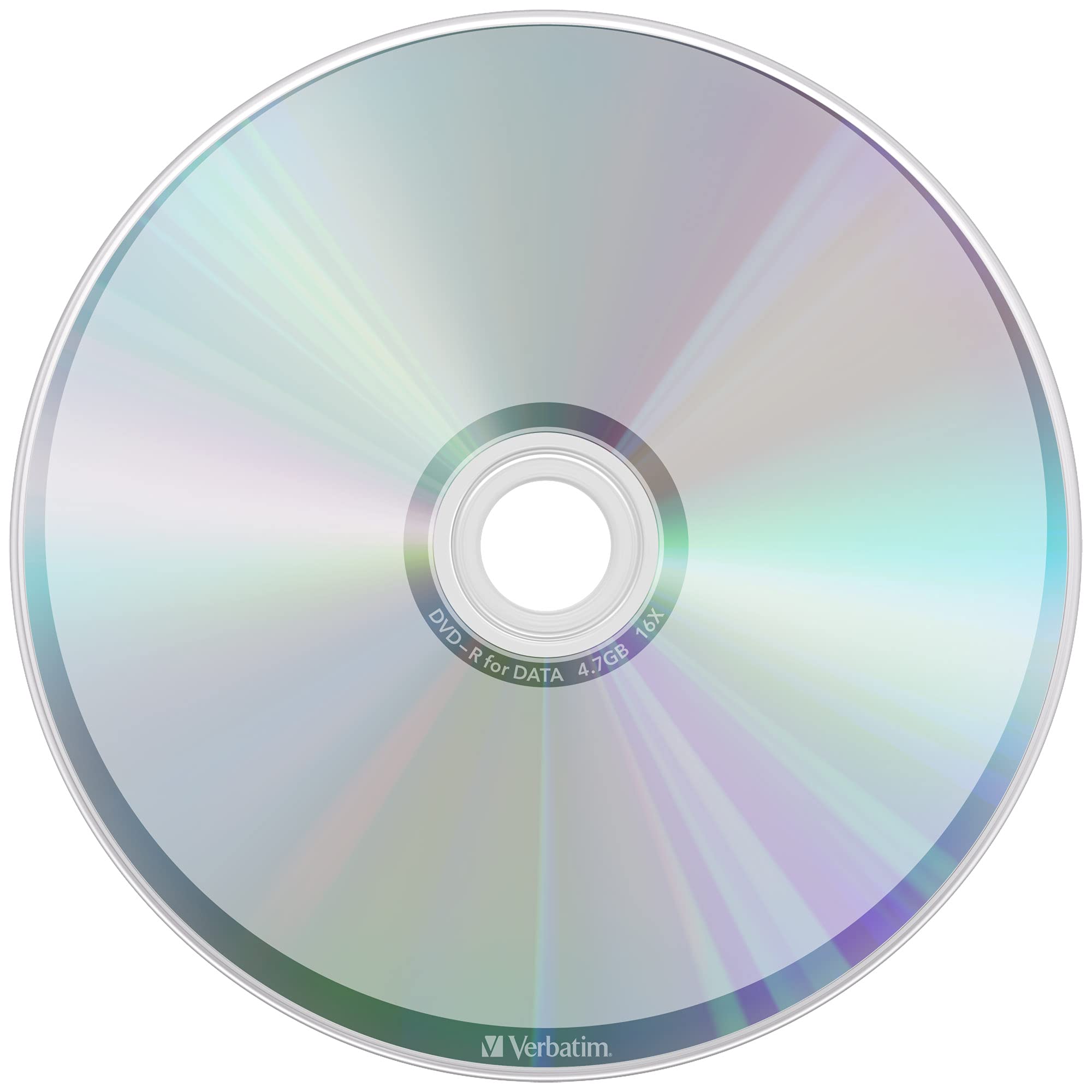 バーベイタムジャパン(Verbatim Japan) 1回記録用 DVD-R 4.7GB 20枚 シルバーディスク 片面1層 1-16倍速 DH