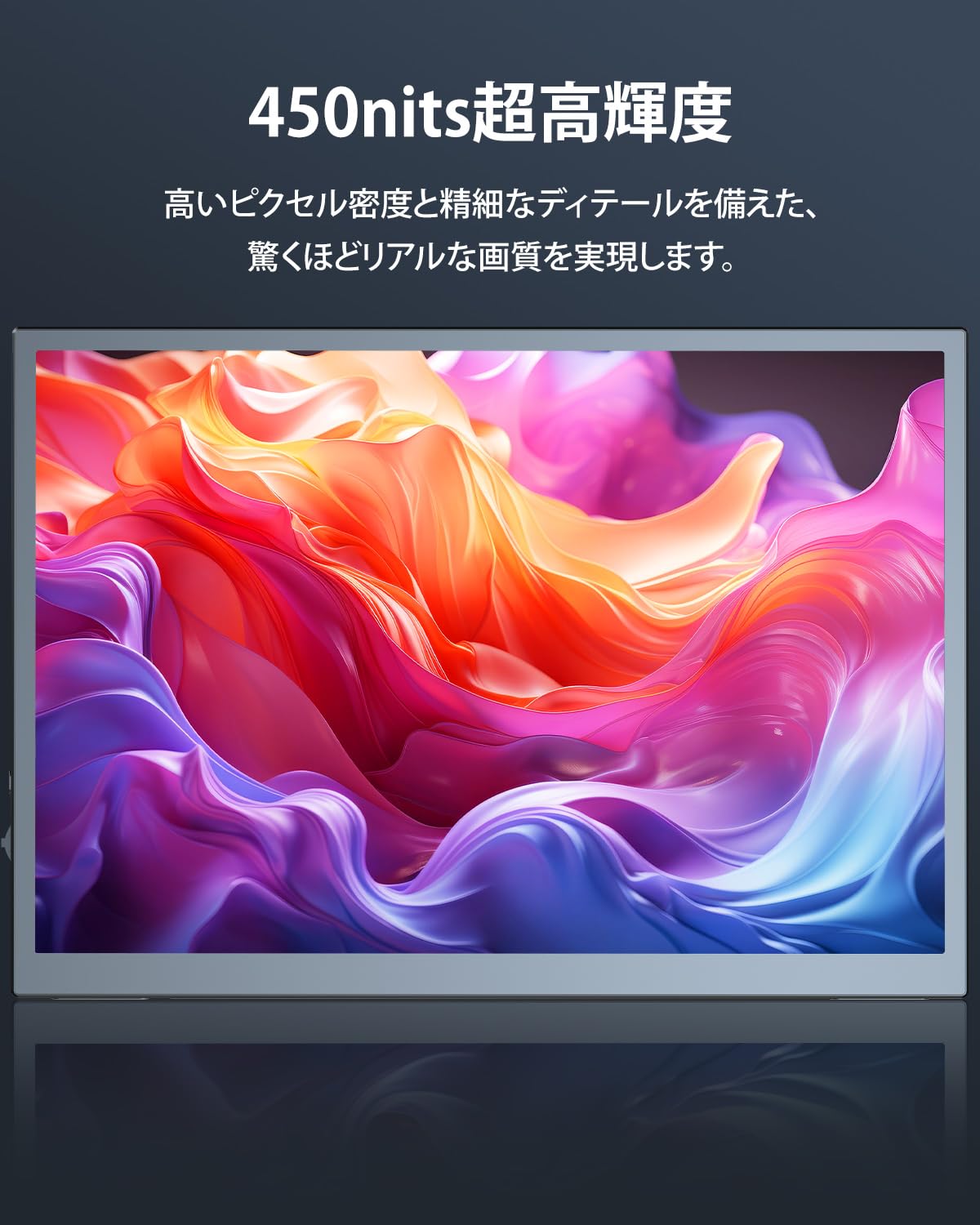 【中古】エイスース 23型ワイド 液晶ディスプレイ VC239H