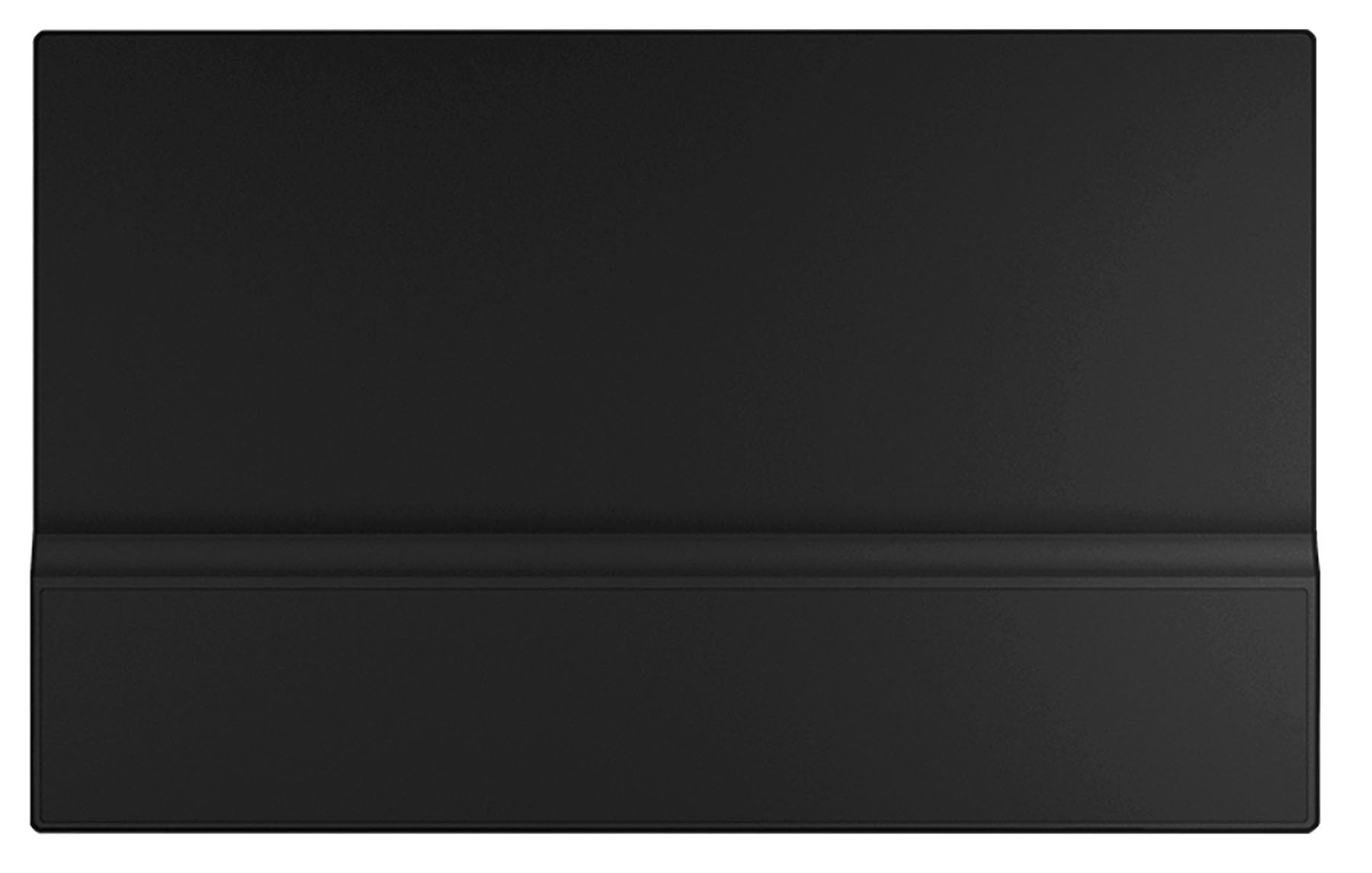 【法人限定】EIZO　FDWX1905W-BK　液晶ディスプレイ 18.5型/1366×768/DVI、HDMI、D-Sub、DisplayPort/ブラック/スピーカー：あり