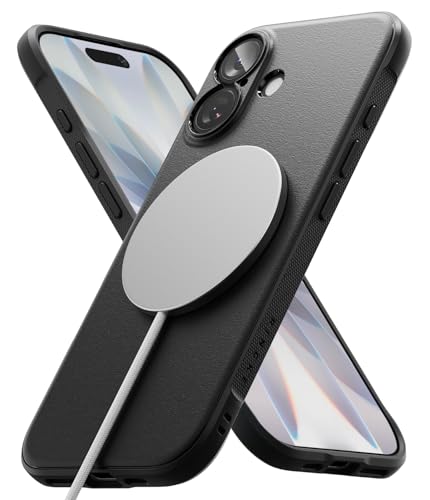 楽天市場】ringke onyx（スマートフォン・携帯電話アクセサリー