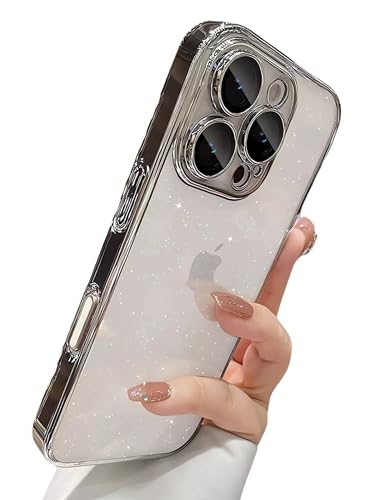 楽天市場】サミー iphoneの通販