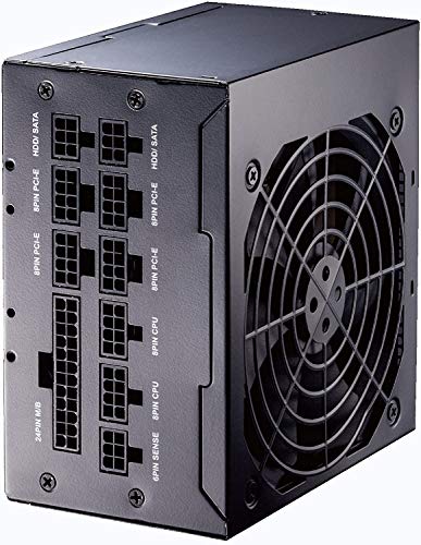 750w Ÿ 80plusβ