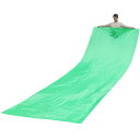 アストロ ブルーシート グリーンシート 厚手 #3000 1.9×5.8m ハトメ付き レジャーシート ビニールシート 養生シート グランドシー