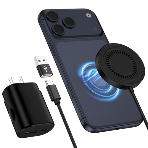 楽天市場】magsafe充電器 純正（AC式充電器｜バッテリー・充電器