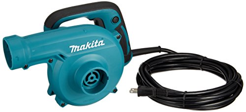 マキタ(Makita) UB1102 ブロワ