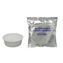 野田琺瑯(Nodahoro) 活性炭カートリッジ 2個セット 交換用 日本製 ロカポ NOL-C2P