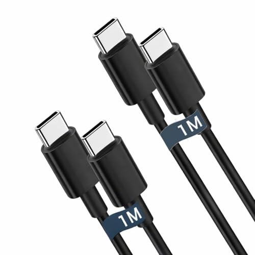 USB Type C 充電 ケーブルPD 150W 超高急速充電 タイプc ケーブル iPhone17/Air/16/16e/15 Macboo