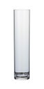 ホワイエ PVシリンダー φ12xH50 2300007 本体: 奥行12cm 本体: 高さ50cm 本体: 幅12cm