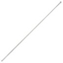 トネ(TONE) エクステンションバー HPEX30-1000 差込角9.5mm(3/8) 全長1000mm