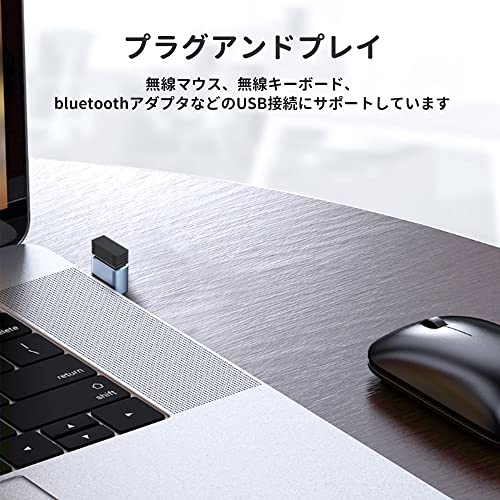 Type c�Ѵ������ץ��� L�� L�� ������c �Ѵ������ץ� USB3.0��Ĺ�����ץ� 10Gbps��®ž�� 65/3A��®���� usb-c