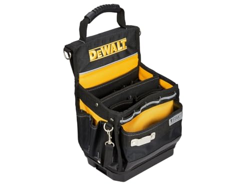 デウォルト(DEWALT) ティースタック2.0 トートバッグ DWST83541-1