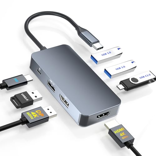 エレコム HDMI ケーブル 1.5m プレミアム 4K 2K (60P) UltraHD 3DフルHD スリムタイプケーブル ブラッ 送料　無料